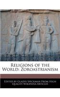 Religions of the World