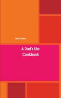 Dad's Life