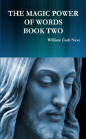 Magic Power of Words Book Two