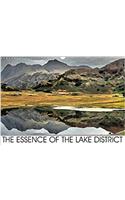 THE Essence of the Lake District 2018