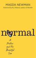 Normal