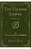 The Talking Leaves