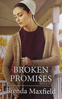 Broken Promises