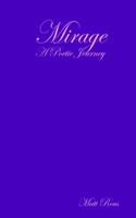 Mirage