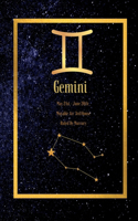 Gemini 2023 Journal