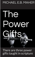 Power Gifts