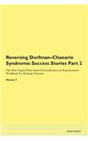 Reversing Dorfman-Chanarin Syndrome: Suc