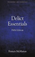 Delict Essentials