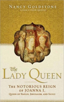 The Lady Queen