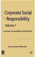 Corporate Social Responsibility