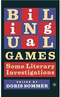 Bilingual Games