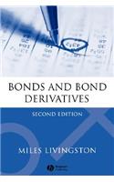 Bonds and Bond Derivatives