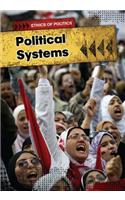 Political Systems