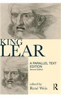 King Lear