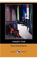 Joseph's Coat (Dodo Press): (English)