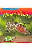 Mosquitoes