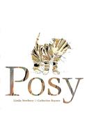 Posy