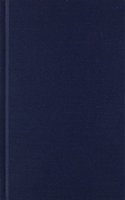 Reports of Explorations and Surveys, to Ascertain the Most Practicable and Economical Route for a Railroad from the Mississippi River to the Pacific O