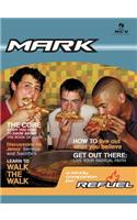 Mark a Study Companion for Refuel