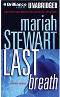 Last Breath