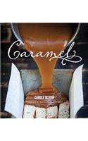 Caramel