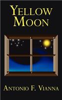 Yellow Moon