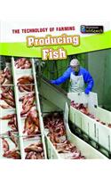 Producing Fish