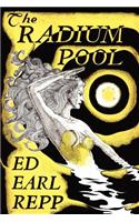 The Radium Pool