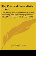 The Practical Naturalist's Guide