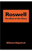 Roswell