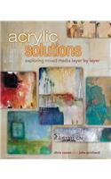 Acrylic Solutions