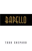 Bapello