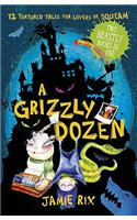 A Grizzly Dozen