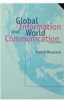 Global Information and World Communication
