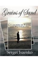 Grains of Sand