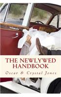 Newlywed Handbook