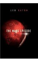 The Mars Episode: (English)