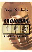 Radioman