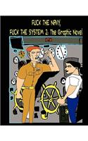 Fuck the Navy, Fuck the System 2