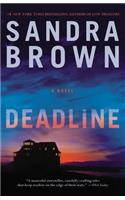 Deadline