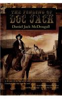 Finding of Doc Jack