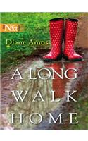 A Long Walk Home