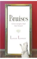 Bruises
