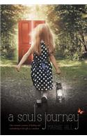 A Soul's Journey
