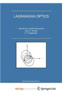 Lagrangian Optics