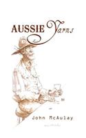 Aussie Yarns