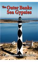 Outer Banks Sea Gypsies