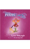 The Pooth Fairy