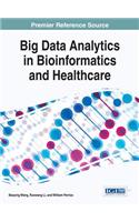 Big Data Analytics in Bioinformatics and Healthcare