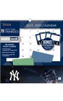 New York Yankees